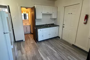 934 Ridge St, Stowe Township, PA 15136 - Photo 10