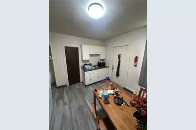 934 Ridge St., McKees Rocks, PA 15136 - Photo 8
