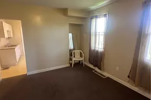934 Ridge St, Stowe Township, PA 15136 - Photo 8