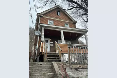 934 Ridge St., McKees Rocks, PA 15136 - Photo 1