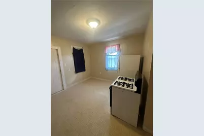 934 Ridge St., Stowe Township, PA 15136 - Photo 6