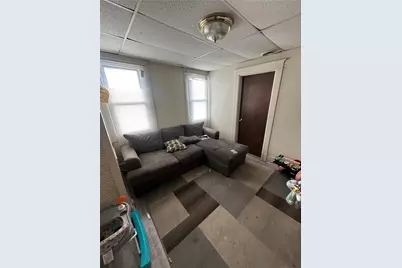 934 Ridge St., McKees Rocks, PA 15136 - Photo 10