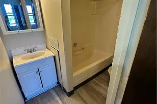934 Ridge St, Stowe Township, PA 15136 - Photo 14