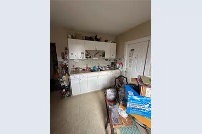 934 Ridge St., McKees Rocks, PA 15136 - Photo 12