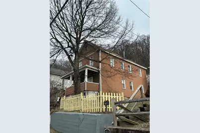 934 Ridge St., Stowe Township, PA 15136 - Photo 20