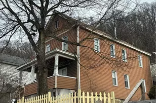 934 Ridge St, Stowe Township, PA 15136 - Photo 20