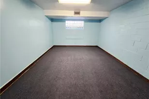 159 Todd Ave, Hermitage, PA 16148 - Photo 28