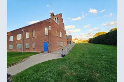 159 Todd Ave, Hermitage, PA 16148 - Photo 6