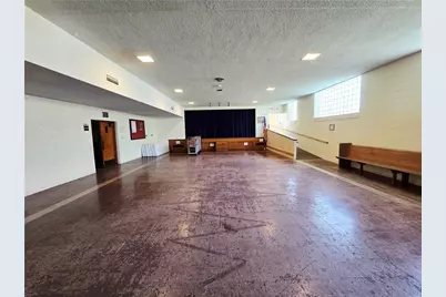 159 Todd Ave, Hermitage, PA 16148 - Photo 34