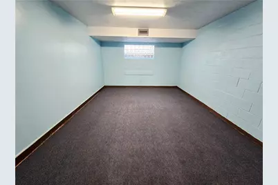 159 Todd Ave, Hermitage, PA 16148 - Photo 28