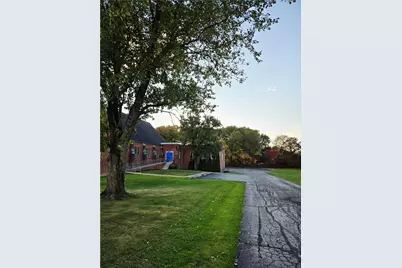 159 Todd Ave, Hermitage, PA 16148 - Photo 14