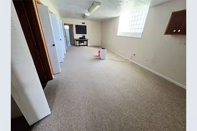 159 Todd Ave, Hermitage, PA 16148 - Photo 30