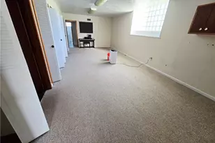 159 Todd Ave, Hermitage, PA 16148 - Photo 30