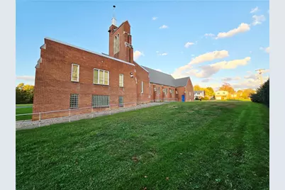 159 Todd Ave, Hermitage, PA 16148 - Photo 8