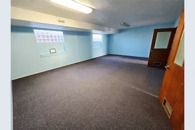159 Todd Ave, Hermitage, PA 16148 - Photo 26