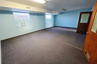 159 Todd Ave, Hermitage, PA 16148 - Photo 26