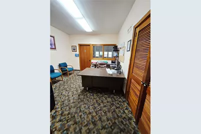 159 Todd Ave, Hermitage, PA 16148 - Photo 18
