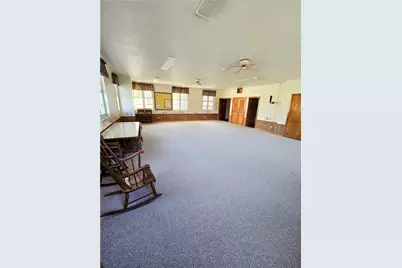 159 Todd Ave, Hermitage, PA 16148 - Photo 24