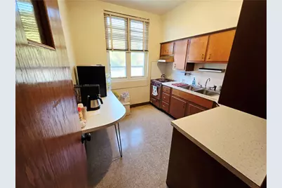 159 Todd Ave, Hermitage, PA 16148 - Photo 20