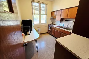 159 Todd Ave, Hermitage, PA 16148 - Photo 20