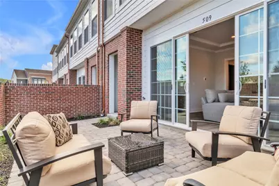 509 High Crescent Rd, Cranberry Township, PA 16066 - Photo 2