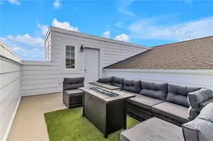 509 High Cres Rd, Cranberry Township, PA 16066 - Photo 32