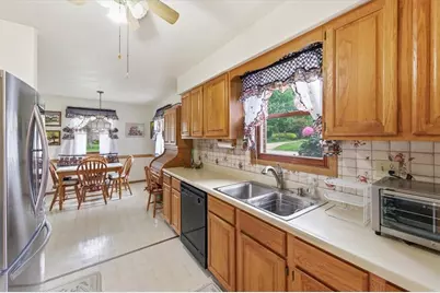 27 Miller Dr, Blairsville Area, PA 15717 - Photo 14
