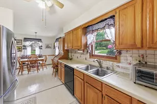 27 Miller Dr, Blairsville Area, PA 15717 - Photo 14