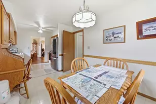 27 Miller Dr, Blairsville Area, PA 15717 - Photo 18