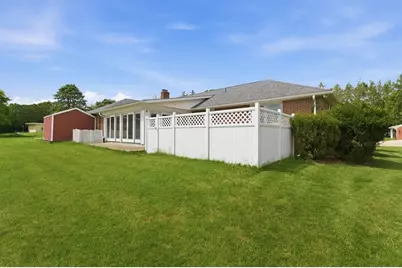 27 Miller Dr, Blairsville Area, PA 15717 - Photo 34