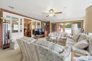 27 Miller Dr, Blairsville Area, PA 15717 - Photo 10