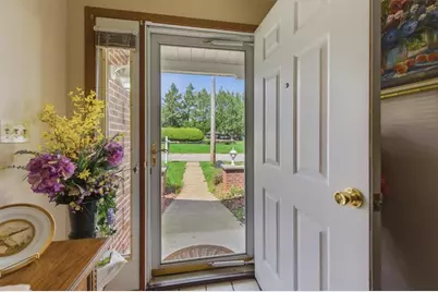 27 Miller Dr, Blairsville Area, PA 15717 - Photo 6