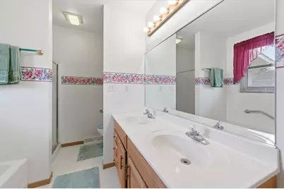 27 Miller Dr, Blairsville Area, PA 15717 - Photo 28