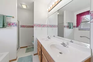 27 Miller Dr, Blairsville Area, PA 15717 - Photo 28