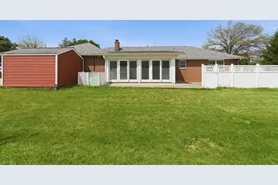 27 Miller Dr, Blairsville Area, PA 15717 - Photo 4