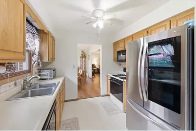 27 Miller Dr, Blairsville Area, PA 15717 - Photo 16