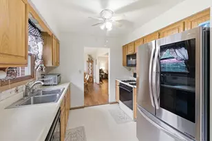 27 Miller Dr, Blairsville Area, PA 15717 - Photo 16