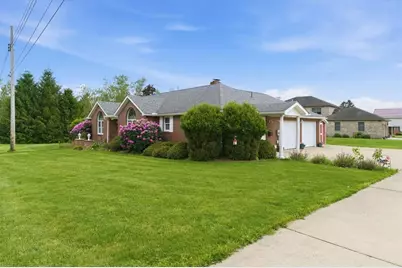 27 Miller Dr, Blairsville Area, PA 15717 - Photo 2