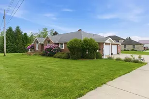 27 Miller Dr, Blairsville Area, PA 15717 - Photo 2