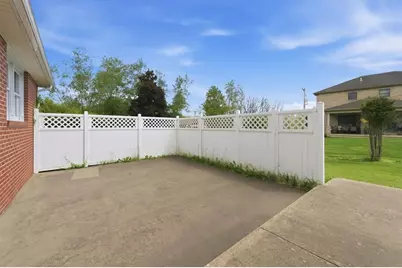 27 Miller Dr, Blairsville Area, PA 15717 - Photo 36