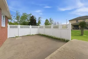 27 Miller Dr, Blairsville Area, PA 15717 - Photo 36