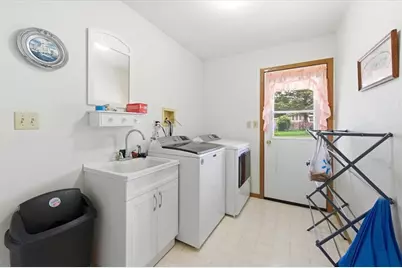 27 Miller Dr, Blairsville Area, PA 15717 - Photo 30