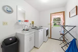 27 Miller Dr, Blairsville Area, PA 15717 - Photo 30