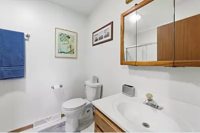 27 Miller Dr, Blairsville Area, PA 15717 - Photo 24
