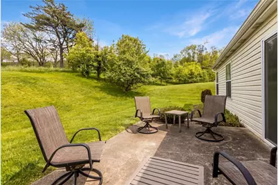 132 Sedeca Dr, North Strabane, PA 15317 - Photo 24