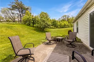 132 Sedeca Dr, North Strabane, PA 15317 - Photo 24