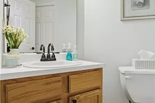 132 Sedeca Dr, North Strabane, PA 15317 - Photo 20