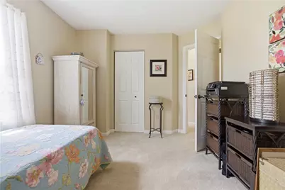 132 Sedeca Dr, North Strabane, PA 15317 - Photo 22