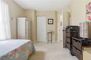 132 Sedeca Dr, North Strabane, PA 15317 - Photo 22