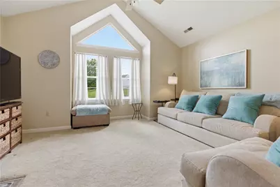 132 Sedeca Dr, North Strabane, PA 15317 - Photo 4